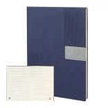 AP800705-06A-Carnet-RPU-Decopuk
