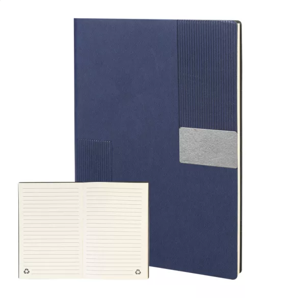 AP800705-06A-Carnet-RPU-Decopuk