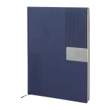 AP800705-06A-Carnet-RPU-Decopuk