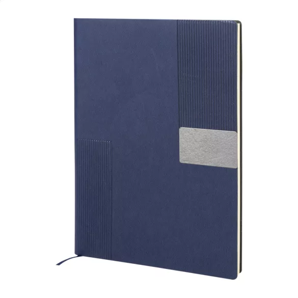 AP800705-06A-Carnet-RPU-Decopuk