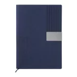 AP800705-06A-Carnet-RPU-Decopuk