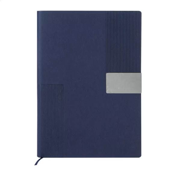 AP800705-06A-Carnet-RPU-Decopuk