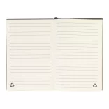 AP800705-06A-Carnet-RPU-Decopuk