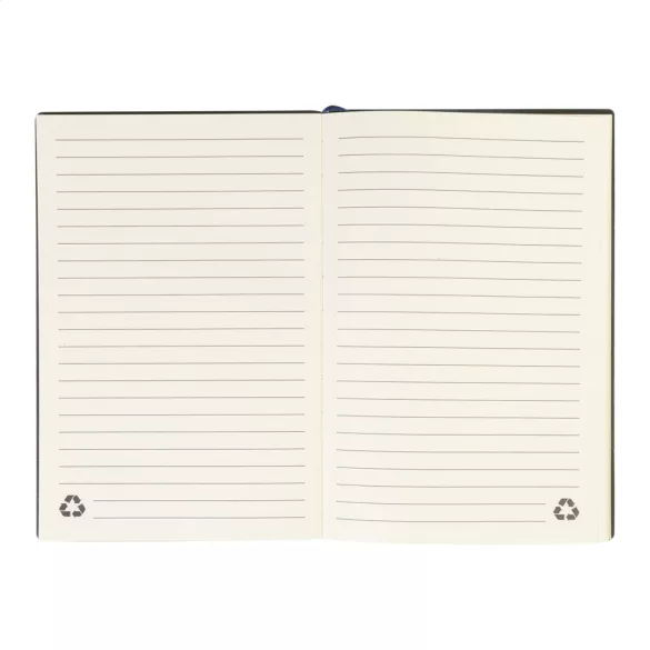 AP800705-06A-Carnet-RPU-Decopuk