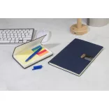 AP800705-06A-Carnet-RPU-Decopuk