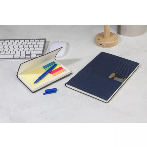 AP800705-06A-Carnet-RPU-Decopuk