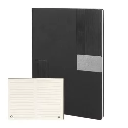 AP800705-10-Carnet-RPU-Decopuk