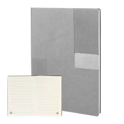 AP800705-77-Carnet-RPU-Decopuk