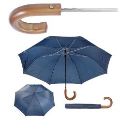 ap800706-06-umbrela-pliabila-cu-maner-din-lemn