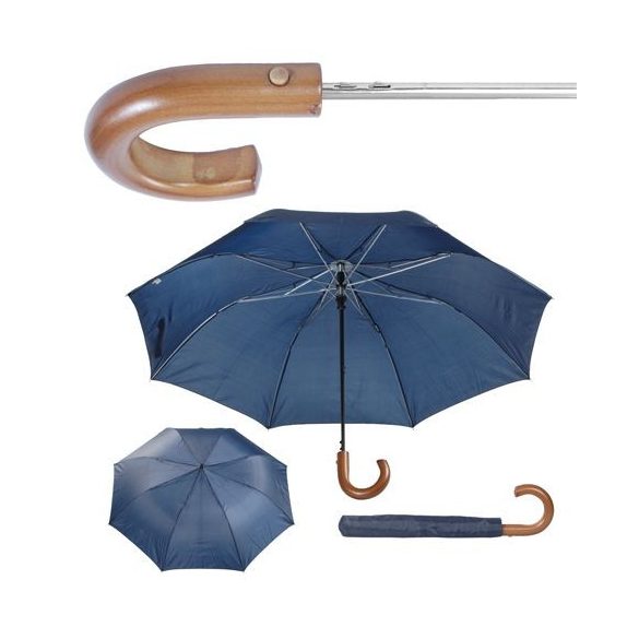 ap800706-06-umbrela-pliabila-cu-maner-din-lemn