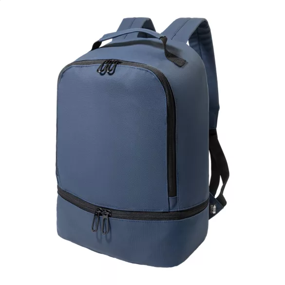 AP800709-06-Rucsac-RPET-Rhodes