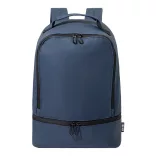 AP800709-06-Rucsac-RPET-Rhodes