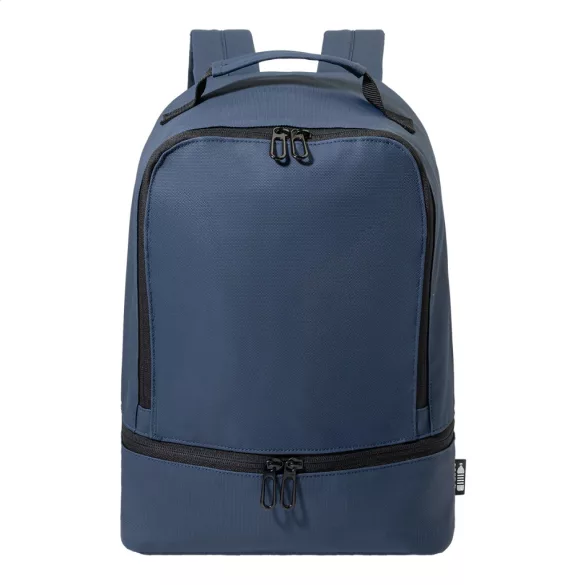 AP800709-06-Rucsac-RPET-Rhodes