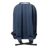 AP800709-06-Rucsac-RPET-Rhodes