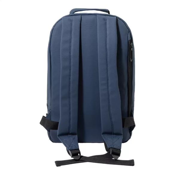 AP800709-06-Rucsac-RPET-Rhodes