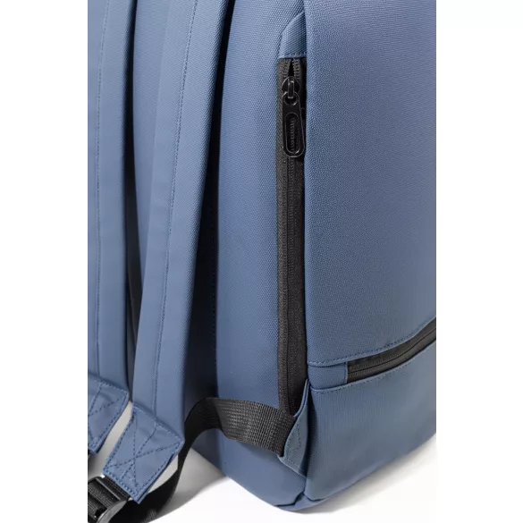 AP800709-06-Rucsac-RPET-Rhodes