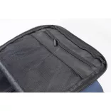 AP800709-06-Rucsac-RPET-Rhodes