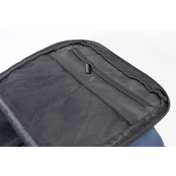 AP800709-06-Rucsac-RPET-Rhodes