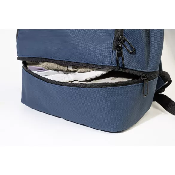 AP800709-06-Rucsac-RPET-Rhodes