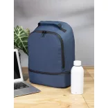 AP800709-06-Rucsac-RPET-Rhodes