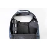 AP800709-06-Rucsac-RPET-Rhodes