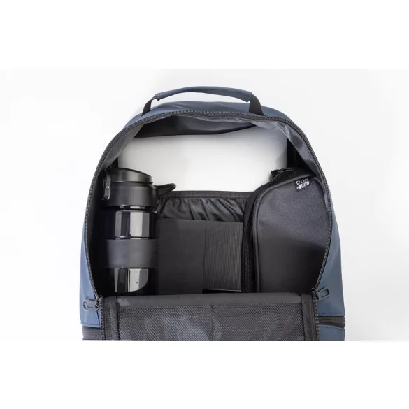 AP800709-06-Rucsac-RPET-Rhodes