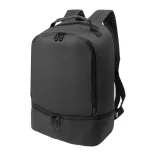 AP800709-10-Rucsac-RPET-Rhodes