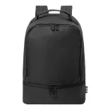 AP800709-10-Rucsac-RPET-Rhodes