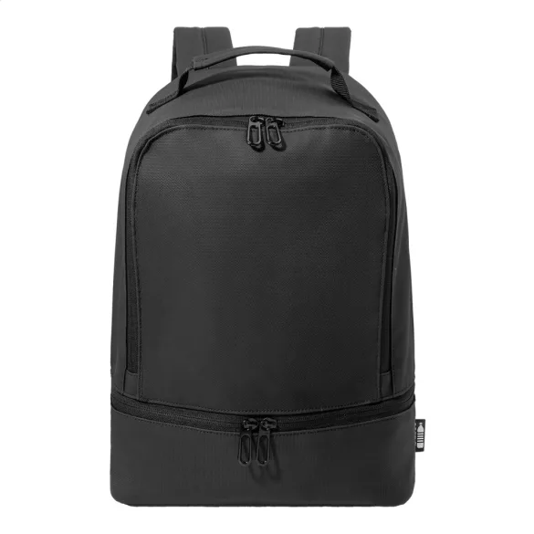 AP800709-10-Rucsac-RPET-Rhodes