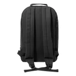 AP800709-10-Rucsac-RPET-Rhodes