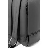 AP800709-10-Rucsac-RPET-Rhodes