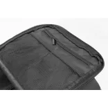 AP800709-10-Rucsac-RPET-Rhodes