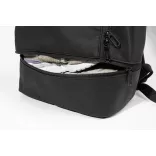 AP800709-10-Rucsac-RPET-Rhodes