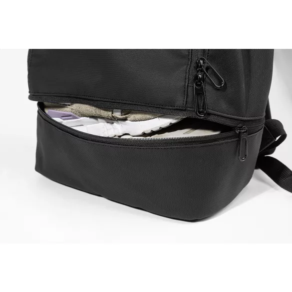 AP800709-10-Rucsac-RPET-Rhodes