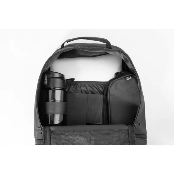 AP800709-10-Rucsac-RPET-Rhodes