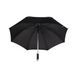 ap800713-10-umbrela-automata