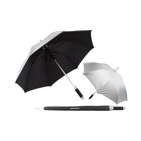 ap800713-21-umbrela-automata