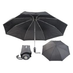 ap800716-10-umbrela