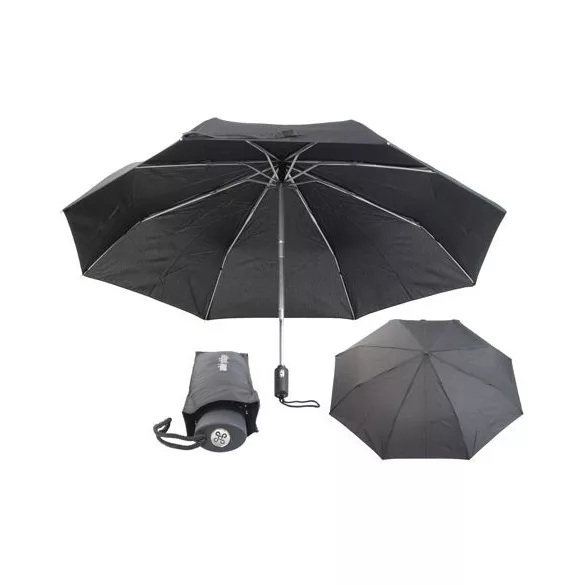 ap800716-10-umbrela
