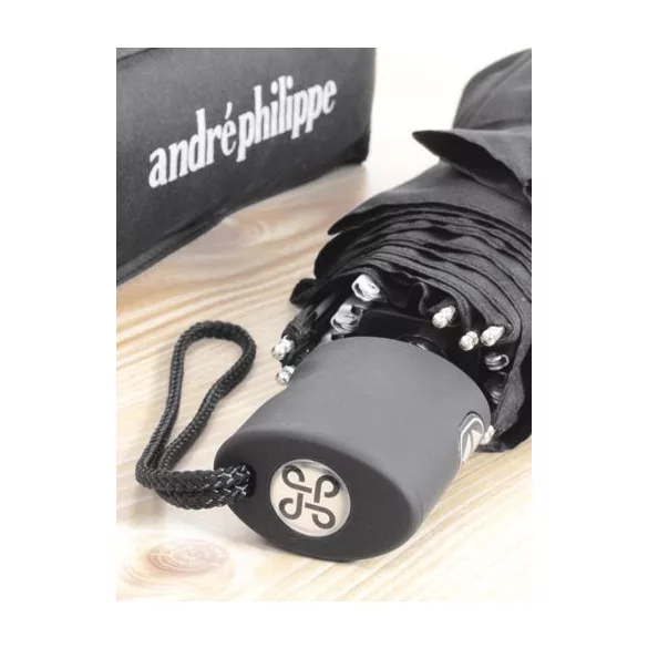 ap800716-10-umbrela