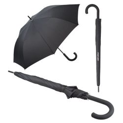 ap800725-10-umbrela