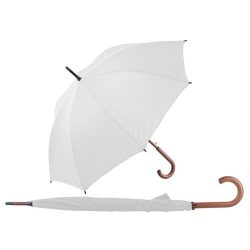 ap800727-01-umbrela-automata