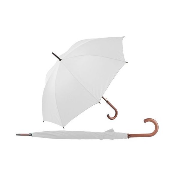 ap800727-01-umbrela-automata