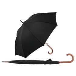 ap800727-10-umbrela-automata
