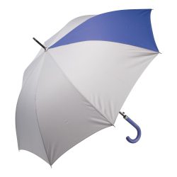 ap800730-06-umbrela-stratus