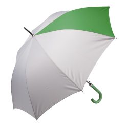 ap800730-07-umbrela-stratus