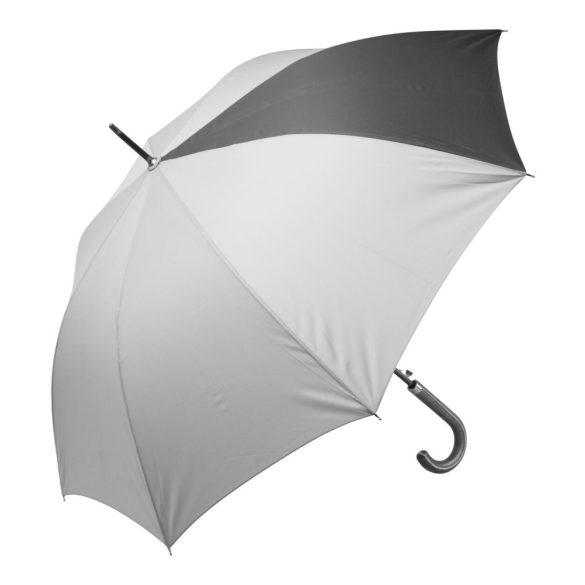 ap800730-10-umbrela-stratus