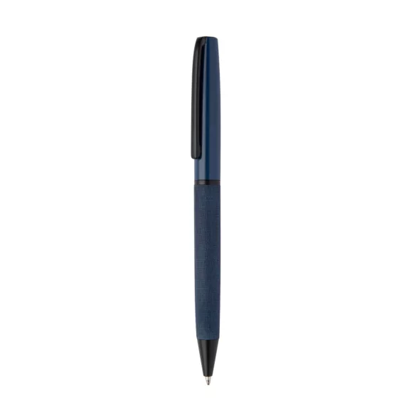 AP800734-06A-Pix-Nerra