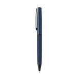 AP800734-06A-Pix-Nerra