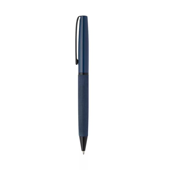 AP800734-06A-Pix-Nerra